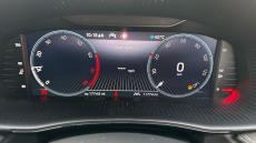 Skoda Fabia 1.0 TSI 116 SE L 5dr Petrol Hatchback